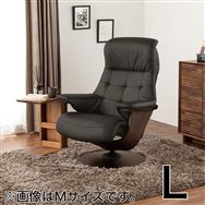 �m�J�����N�n�y�J�����N�z�p�[�\�i���`�F�A �u���b�N�X�iL�T�C�Y�jR11404 �� ���[�N�@���J�u���E��/�u���b�N