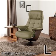 �m�J�����N�n�y�J�����N�z�p�[�\�i���`�F�A �u���b�N�X�iL�T�C�Y�jR11404 �� ���[�N�@���J�u���E��/�O���X�O���[��