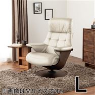 �m�J�����N�n�y�J�����N�z�p�[�\�i���`�F�A �u���b�N�X�iL�T�C�Y�jR11404 �� ���[�N�@���J�u���E��/�z���C�g