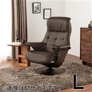 �m�J�����N�n�y�J�����N�z�p�[�\�i���`�F�A �u���b�N�X�iL�T�C�Y�jR11404 �� ���[�N�@���J�u���E��/�_�[�N�u���E��