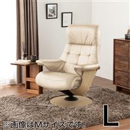 �m�J�����N�n�y�J�����N�z�p�[�\�i���`�F�A �u���b�N�X�iL�T�C�Y�jR11404 �� �X�g���_�@�s���A�I�[�N/�N���[��