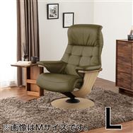 �m�J�����N�n�y�J�����N�z�p�[�\�i���`�F�A �u���b�N�X�iL�T�C�Y�jR11404 �� �X�g���_�@�s���A�I�[�N/�I���[�u�O���[��