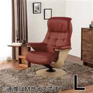 �m�J�����N�n�y�J�����N�z�p�[�\�i���`�F�A �u���b�N�X�iL�T�C�Y�jR11404 �� �X�g���_�@�s���A�I�[�N/���[�Y