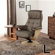 �m�J�����N�n�y�J�����N�z�p�[�\�i���`�F�A �u���b�N�X�iL�T�C�Y�jR11404 �� �X�g���_�@�s���A�I�[�N/�_�[�N�O���[