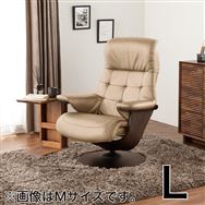 �m�J�����N�n�y�J�����N�z�p�[�\�i���`�F�A �u���b�N�X�iL�T�C�Y�jR11404 �� �X�g���_�@���J�u���E��/�x�[�W��