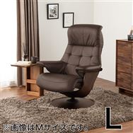 �m�J�����N�n�y�J�����N�z�p�[�\�i���`�F�A �u���b�N�X�iL�T�C�Y�jR11404 �� �X�g���_�@���J�u���E��/�u���E��