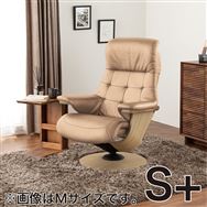 �m�J�����N�n�y�J�����N�z�p�[�\�i���`�F�A �u���b�N�X�iS+�T�C�Y�jR11402 �� ���[�N�@�s���A�I�[�N/�x�[�W��