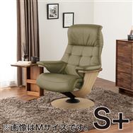 �m�J�����N�n�y�J�����N�z�p�[�\�i���`�F�A �u���b�N�X�iS+�T�C�Y�jR11402 �� ���[�N�@�s���A�I�[�N/�O���X�O���[��