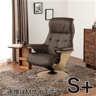 �m�J�����N�n�y�J�����N�z�p�[�\�i���`�F�A �u���b�N�X�iS+�T�C�Y�jR11402 �� ���[�N�@�s���A�I�[�N/�_�[�N�u���E��