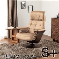 �m�J�����N�n�y�J�����N�z�p�[�\�i���`�F�A �u���b�N�X�iS+�T�C�Y�jR11402 �� ���[�N�@���J�u���E��/�x�[�W��