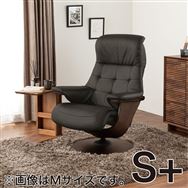 �m�J�����N�n�y�J�����N�z�p�[�\�i���`�F�A �u���b�N�X�iS+�T�C�Y�jR11402 �� ���[�N�@���J�u���E��/�u���b�N