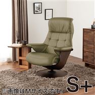 �m�J�����N�n�y�J�����N�z�p�[�\�i���`�F�A �u���b�N�X�iS+�T�C�Y�jR11402 �� ���[�N�@���J�u���E��/�O���X�O���[��