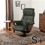 �m�J�����N�n�y�J�����N�z�p�[�\�i���`�F�A �u���b�N�X�iS+�T�C�Y�jR11402 �� ���[�N�@���J�u���E��/�_�[�N�O���[��