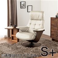 �m�J�����N�n�y�J�����N�z�p�[�\�i���`�F�A �u���b�N�X�iS+�T�C�Y�jR11402 �� ���[�N�@���J�u���E��/�z���C�g