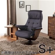 �m�J�����N�n�y�J�����N�z�p�[�\�i���`�F�A �u���b�N�X�iS+�T�C�Y�jR11402 �� ���[�N�@���J�u���E��/�t�@���g���u���[