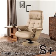 �m�J�����N�n�y�J�����N�z�p�[�\�i���`�F�A �u���b�N�X�iS+�T�C�Y�jR11402 �� �X�g���_�@�s���A�I�[�N/�x�[�W��