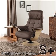 �m�J�����N�n�y�J�����N�z�p�[�\�i���`�F�A �u���b�N�X�iS+�T�C�Y�jR11402 �� �X�g���_�@�s���A�I�[�N/�u���E��