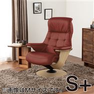 �m�J�����N�n�y�J�����N�z�p�[�\�i���`�F�A �u���b�N�X�iS+�T�C�Y�jR11402 �� �X�g���_�@�s���A�I�[�N/���[�Y