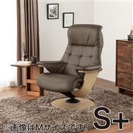 �m�J�����N�n�y�J�����N�z�p�[�\�i���`�F�A �u���b�N�X�iS+�T�C�Y�jR11402 �� �X�g���_�@�s���A�I�[�N/�_�[�N�O���[