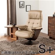 �m�J�����N�n�y�J�����N�z�p�[�\�i���`�F�A �u���b�N�X�iS+�T�C�Y�jR11402 �� �X�g���_�@���J�u���E��/�x�[�W��