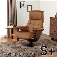 �m�J�����N�n�y�J�����N�z�p�[�\�i���`�F�A �u���b�N�X�iS+�T�C�Y�jR11402 �� �X�g���_�@���J�u���E��/�L������