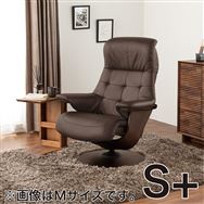 �m�J�����N�n�y�J�����N�z�p�[�\�i���`�F�A �u���b�N�X�iS+�T�C�Y�jR11402 �� �X�g���_�@���J�u���E��/�u���E��