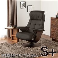 �m�J�����N�n�y�J�����N�z�p�[�\�i���`�F�A �u���b�N�X�iS+�T�C�Y�jR11402 �� �X�g���_�@���J�u���E��/�u���b�N