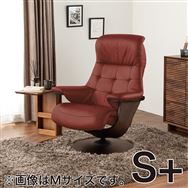 �m�J�����N�n�y�J�����N�z�p�[�\�i���`�F�A �u���b�N�X�iS+�T�C�Y�jR11402 �� �X�g���_�@���J�u���E��/���[�Y