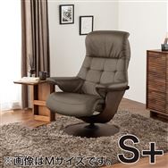 �m�J�����N�n�y�J�����N�z�p�[�\�i���`�F�A �u���b�N�X�iS+�T�C�Y�jR11402 �� �X�g���_�@���J�u���E��/�_�[�N�O���[