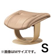 �m�J�����N�n�y�J�����N�z�I�b�g�}�� �u���b�N�X�iS�T�C�Y�jR11401 �� ���[�N�@�s���A�I�[�N/�x�[�W��