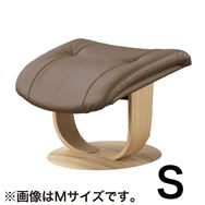 �m�J�����N�n�y�J�����N�z�I�b�g�}�� �u���b�N�X�iS�T�C�Y�jR11401 �� ���[�N�@�s���A�I�[�N/�A���o�[�O���[