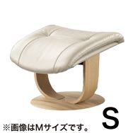 �m�J�����N�n�y�J�����N�z�I�b�g�}�� �u���b�N�X�iS�T�C�Y�jR11401 �� ���[�N�@�s���A�I�[�N/�z���C�g