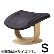 �m�J�����N�n�y�J�����N�z�I�b�g�}�� �u���b�N�X�iS�T�C�Y�jR11401 �� ���[�N�@�s���A�I�[�N/�t�@���g���u���[