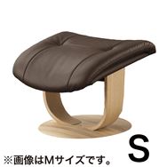 �m�J�����N�n�y�J�����N�z�I�b�g�}�� �u���b�N�X�iS�T�C�Y�jR11401 �� ���[�N�@�s���A�I�[�N/�_�[�N�u���E��