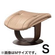 �m�J�����N�n�y�J�����N�z�I�b�g�}�� �u���b�N�X�iS�T�C�Y�jR11401 �� ���[�N�@���J�u���E��/�x�[�W��