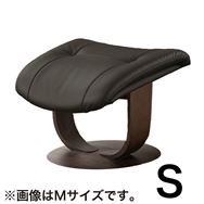 �m�J�����N�n�y�J�����N�z�I�b�g�}�� �u���b�N�X�iS�T�C�Y�jR11401 �� ���[�N�@���J�u���E��/�u���b�N