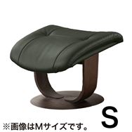 �m�J�����N�n�y�J�����N�z�I�b�g�}�� �u���b�N�X�iS�T�C�Y�jR11401 �� ���[�N�@���J�u���E��/�_�[�N�O���[��