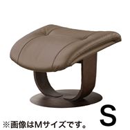 �m�J�����N�n�y�J�����N�z�I�b�g�}�� �u���b�N�X�iS�T�C�Y�jR11401 �� ���[�N�@���J�u���E��/�A���o�[�O���[