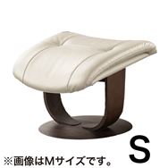 �m�J�����N�n�y�J�����N�z�I�b�g�}�� �u���b�N�X�iS�T�C�Y�jR11401 �� ���[�N�@���J�u���E��/�z���C�g