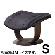 �m�J�����N�n�y�J�����N�z�I�b�g�}�� �u���b�N�X�iS�T�C�Y�jR11401 �� ���[�N�@���J�u���E��/�t�@���g���u���[