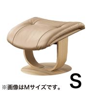 �m�J�����N�n�y�J�����N�z�I�b�g�}�� �u���b�N�X�iS�T�C�Y�jR11401 �� �X�g���_�@�s���A�I�[�N/�x�[�W��