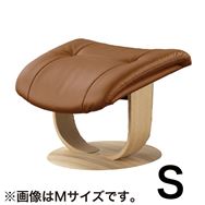 �m�J�����N�n�y�J�����N�z�I�b�g�}�� �u���b�N�X�iS�T�C�Y�jR11401 �� �X�g���_�@�s���A�I�[�N/�L������