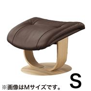 �m�J�����N�n�y�J�����N�z�I�b�g�}�� �u���b�N�X�iS�T�C�Y�jR11401 �� �X�g���_�@�s���A�I�[�N/�u���E��