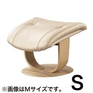 �m�J�����N�n�y�J�����N�z�I�b�g�}�� �u���b�N�X�iS�T�C�Y�jR11401 �� �X�g���_�@�s���A�I�[�N/�N���[��