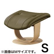 �m�J�����N�n�y�J�����N�z�I�b�g�}�� �u���b�N�X�iS�T�C�Y�jR11401 �� �X�g���_�@�s���A�I�[�N/�I���[�u�O���[��