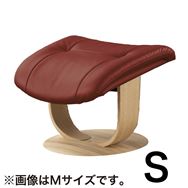 �m�J�����N�n�y�J�����N�z�I�b�g�}�� �u���b�N�X�iS�T�C�Y�jR11401 �� �X�g���_�@�s���A�I�[�N/���[�Y