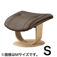 �m�J�����N�n�y�J�����N�z�I�b�g�}�� �u���b�N�X�iS�T�C�Y�jR11401 �� �X�g���_�@�s���A�I�[�N/�_�[�N�O���[