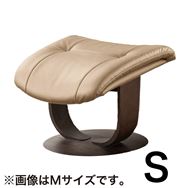 �m�J�����N�n�y�J�����N�z�I�b�g�}�� �u���b�N�X�iS�T�C�Y�jR11401 �� �X�g���_�@���J�u���E��/�x�[�W��