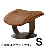 �m�J�����N�n�y�J�����N�z�I�b�g�}�� �u���b�N�X�iS�T�C�Y�jR11401 �� �X�g���_�@���J�u���E��/�L������