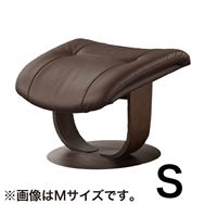 �m�J�����N�n�y�J�����N�z�I�b�g�}�� �u���b�N�X�iS�T�C�Y�jR11401 �� �X�g���_�@���J�u���E��/�u���E��